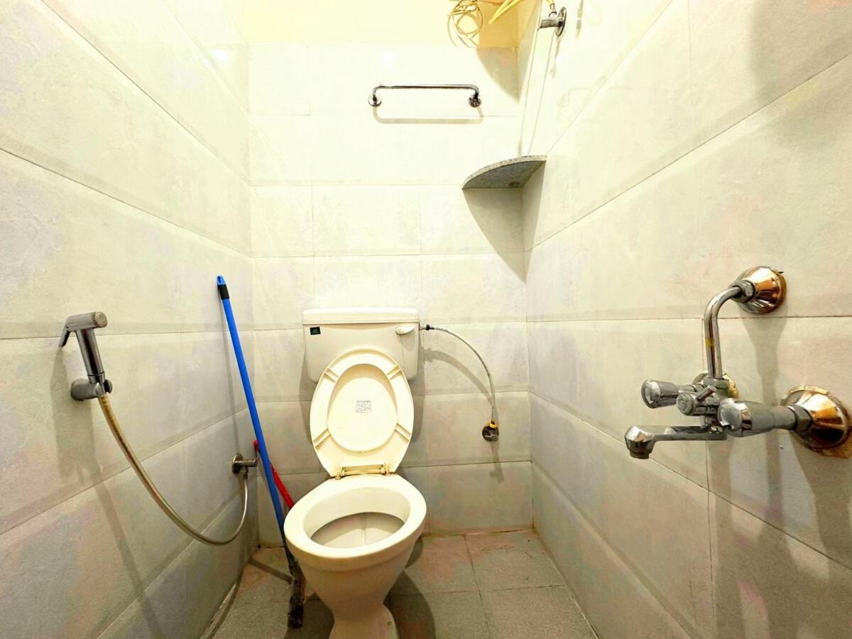 Apartment Beautiful 1bhk In G Flr Arekere Near Iimb 209b Bangalore