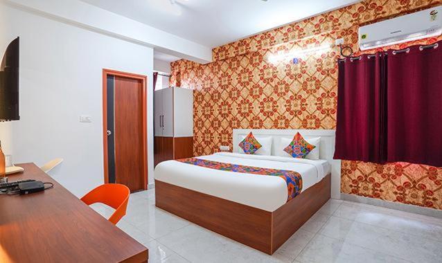 Hotel Royal Bangalore