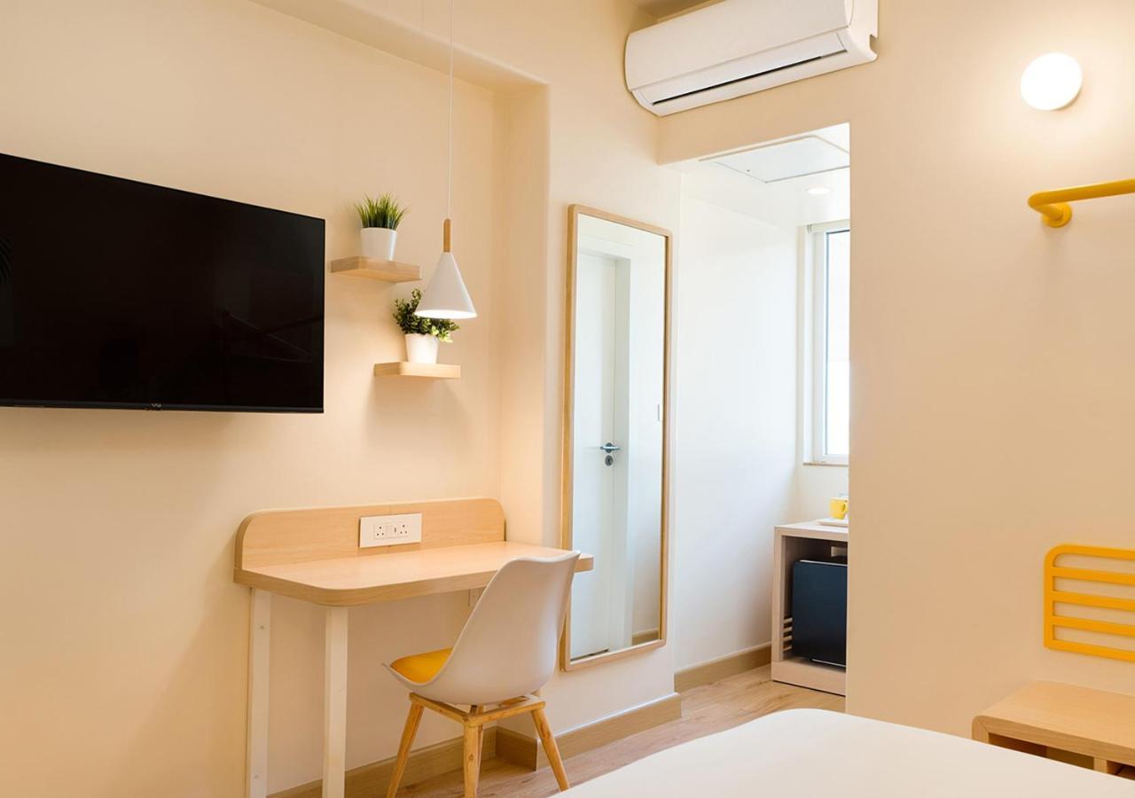 Bloom - Jayanagar 3*