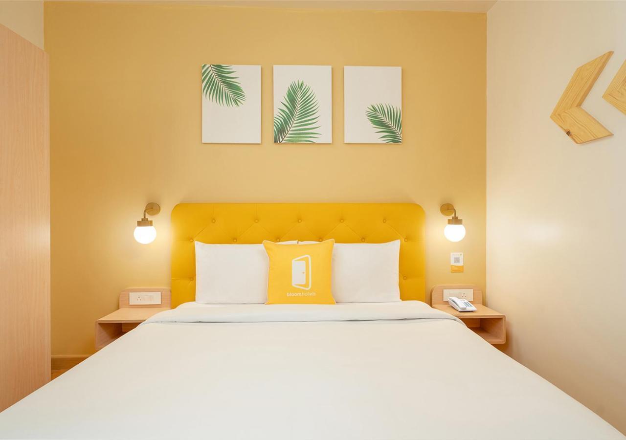 Bloom - Jayanagar 3*