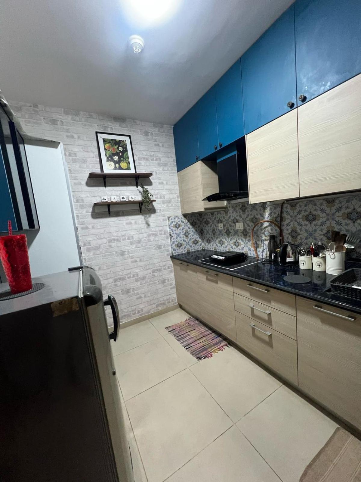 Apartment Skyview 3 Bhk In Nikoo Homes 2 Bharatiya *
