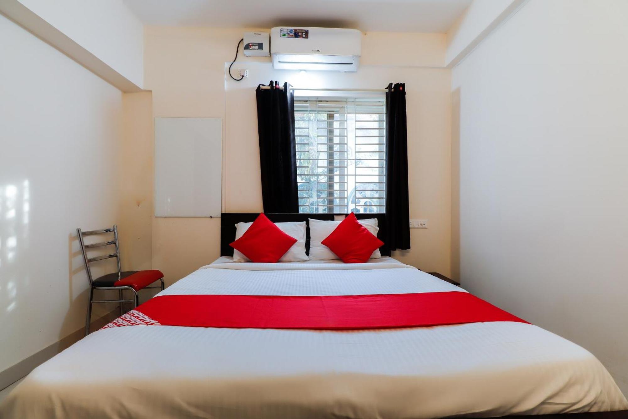 Gn Collection O Near Rajajinagar Industrial Estate Hotel Bangalore