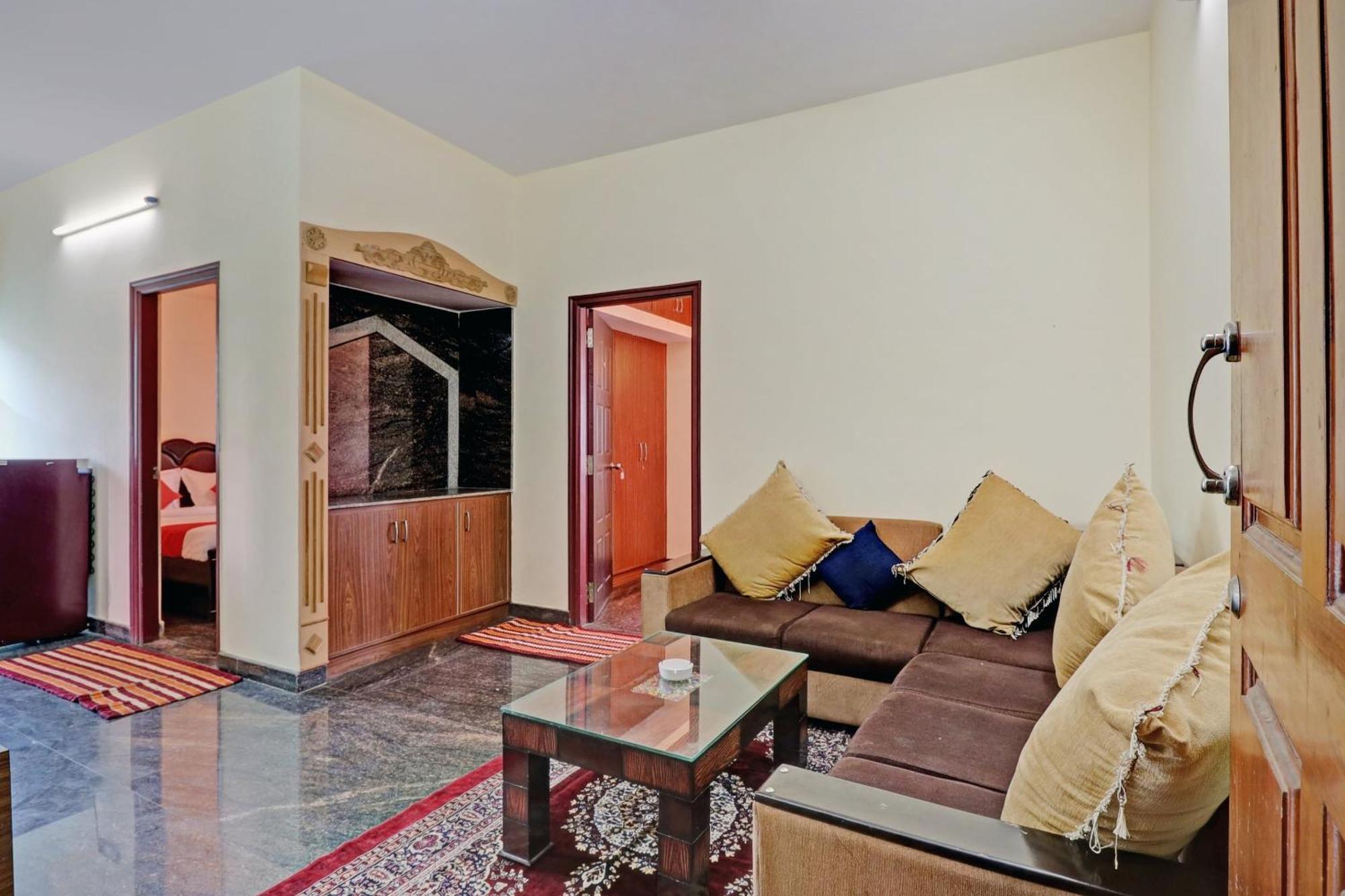 O Blooms Hotel 3*