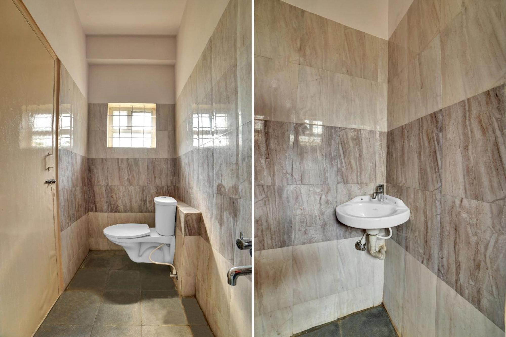 O Fortuner Palace 3* Bangalore
