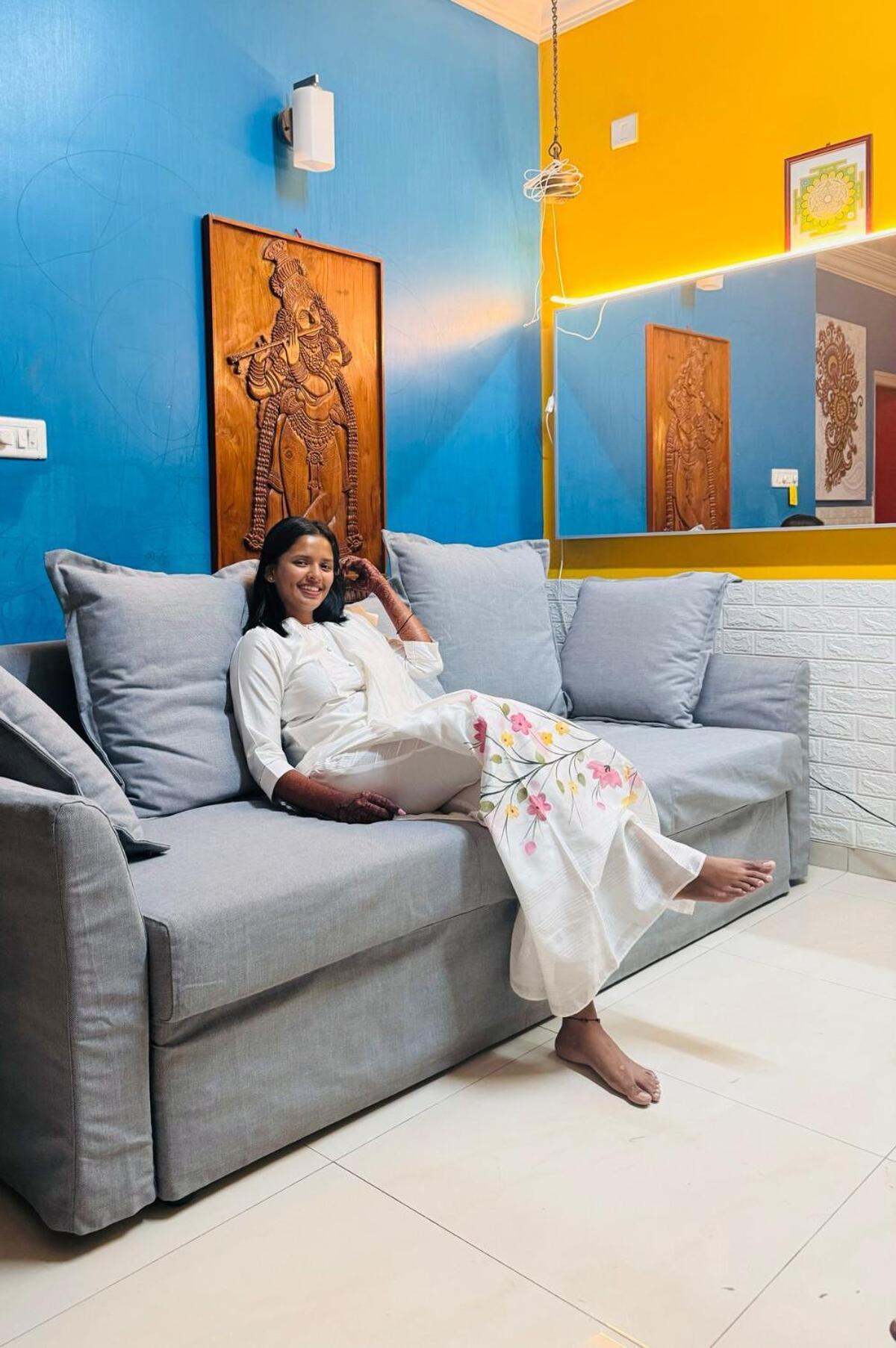 Amazistay Offers A Smart With Private Hot Jacuzzi *