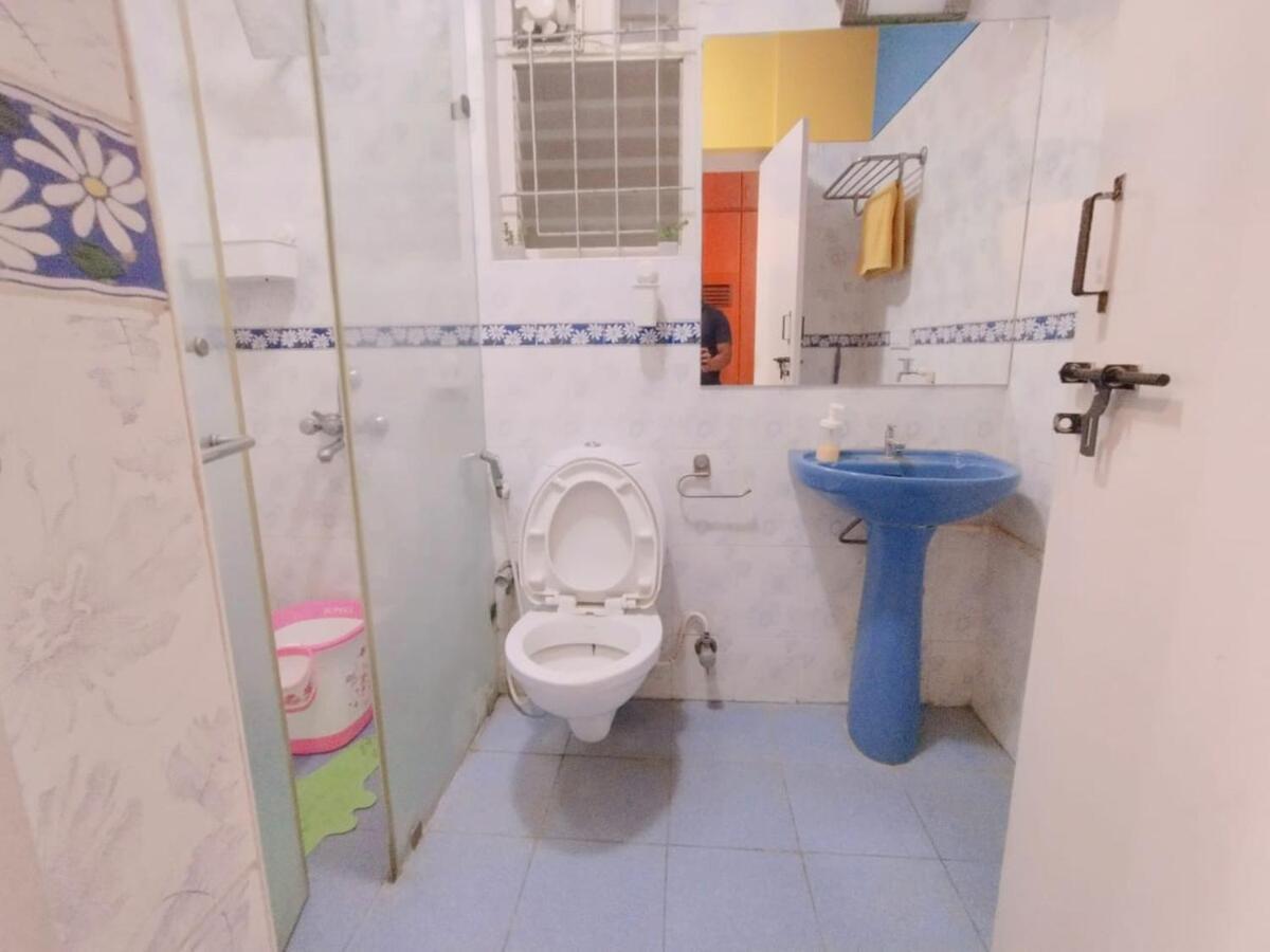 Amazistay Offers A Smart With Private Hot Jacuzzi Apartment *