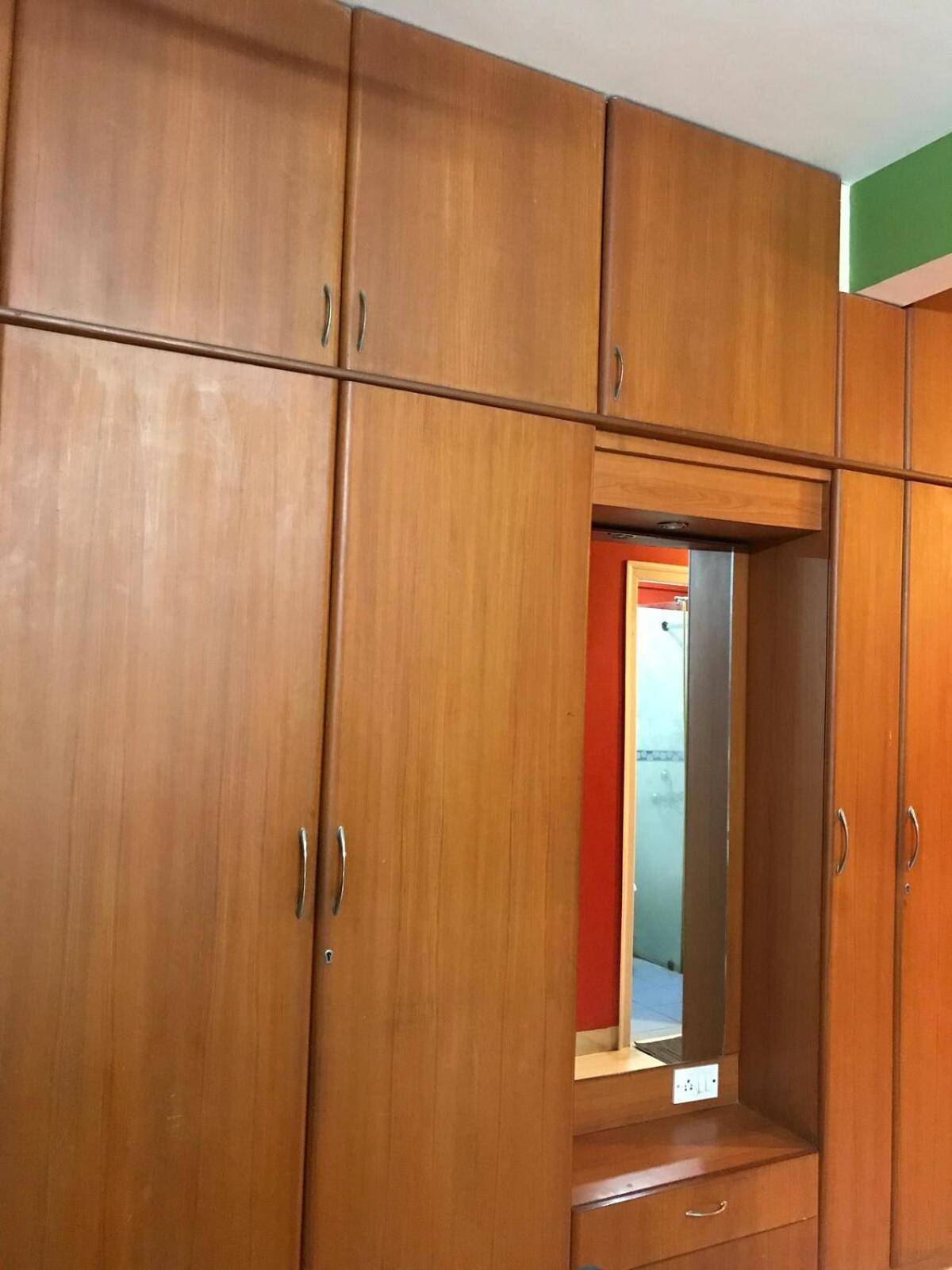 Apartment Amazistay Offers A Smart With Private Hot Jacuzzi *