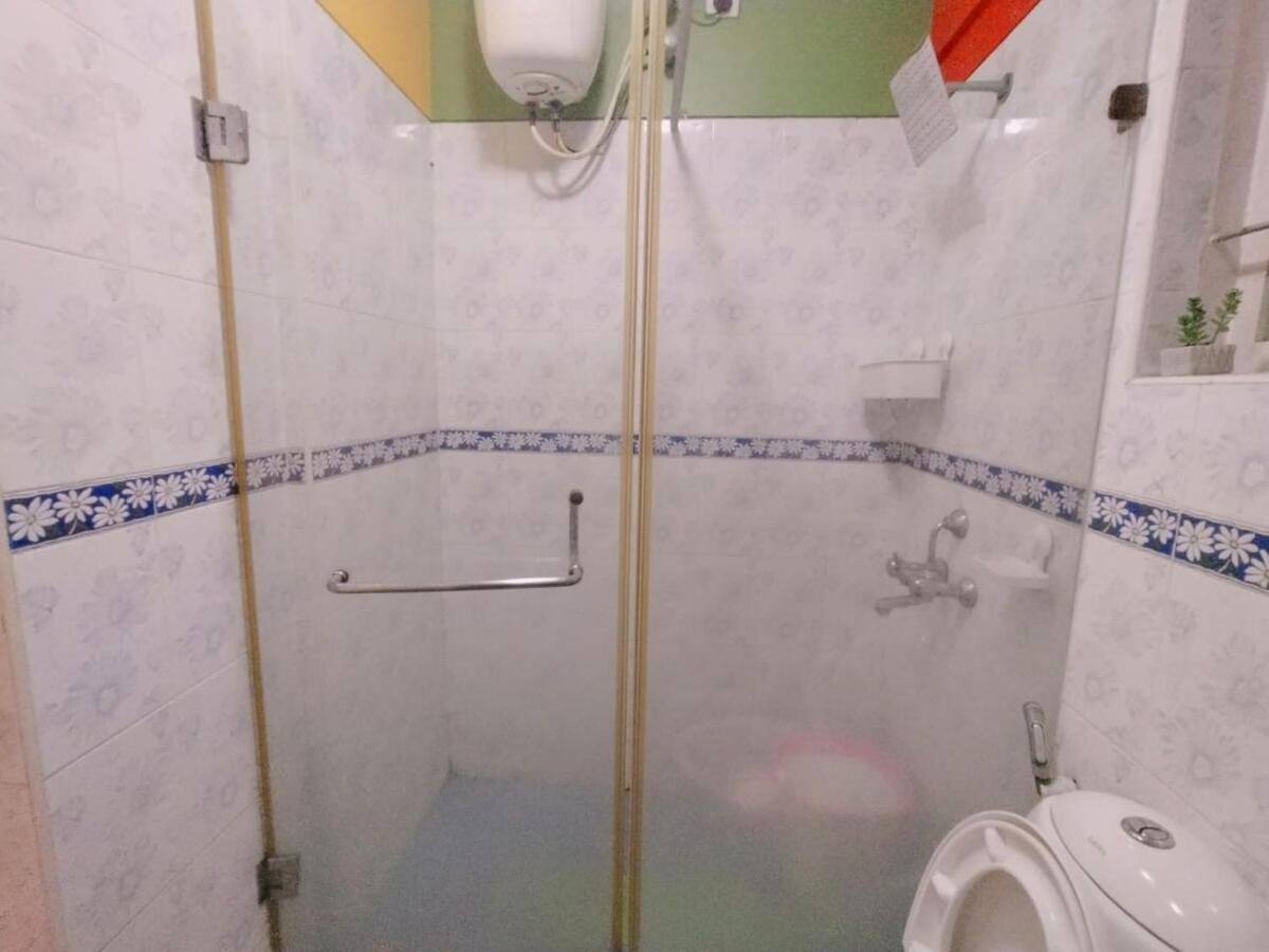 Amazistay Offers A Smart With Private Hot Jacuzzi