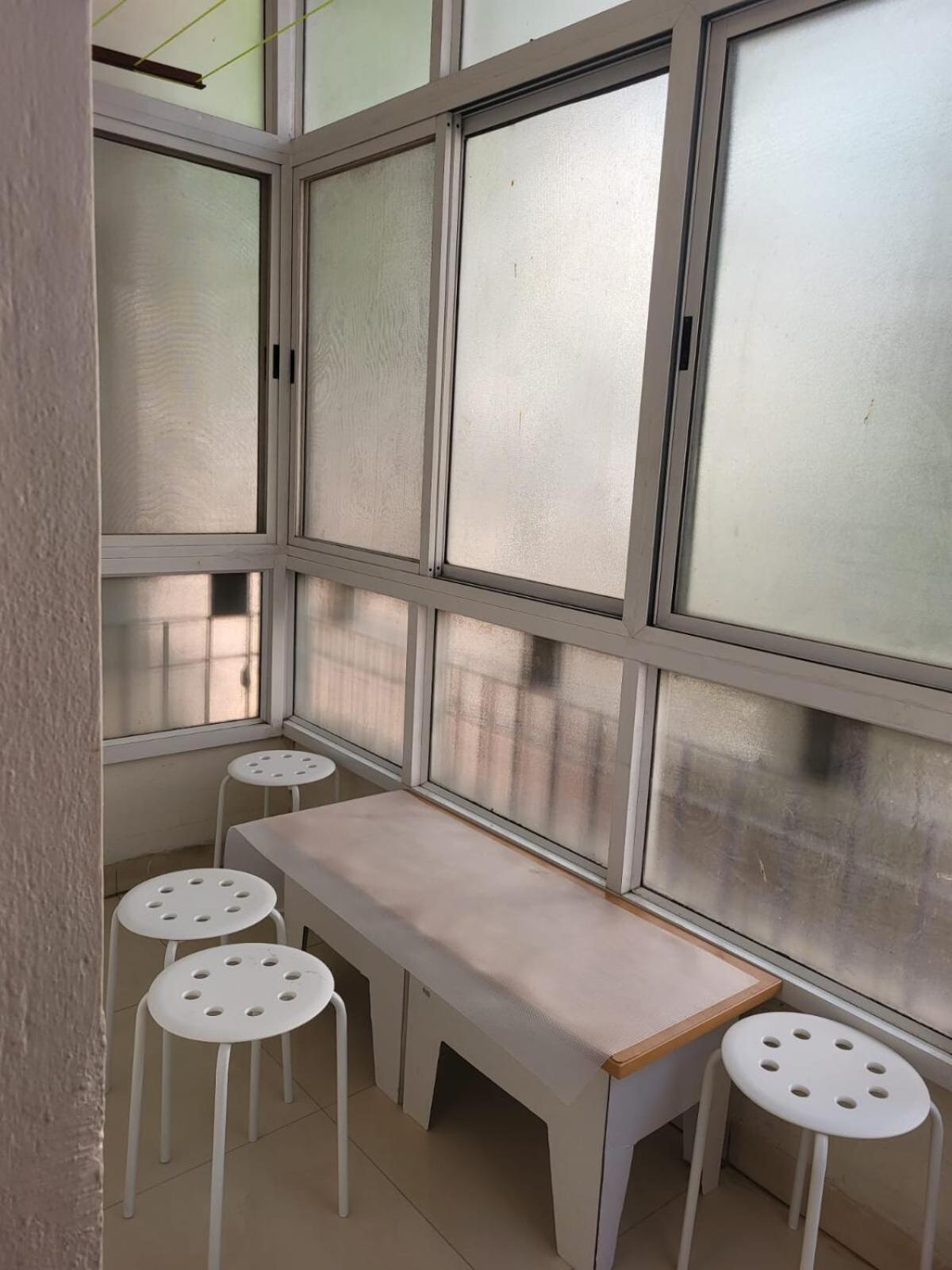 Apartment Amazistay Offers A Smart With Private Hot Jacuzzi Bangalore