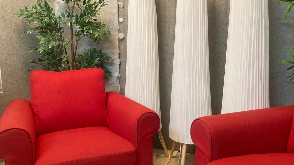 Amazistay Offers A Smart With Private Hot Jacuzzi Apartment Bangalore
