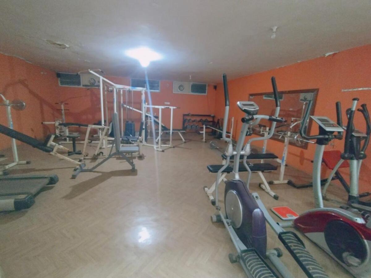 Amazistay Offers A Smart With Private Hot Jacuzzi Apartment *