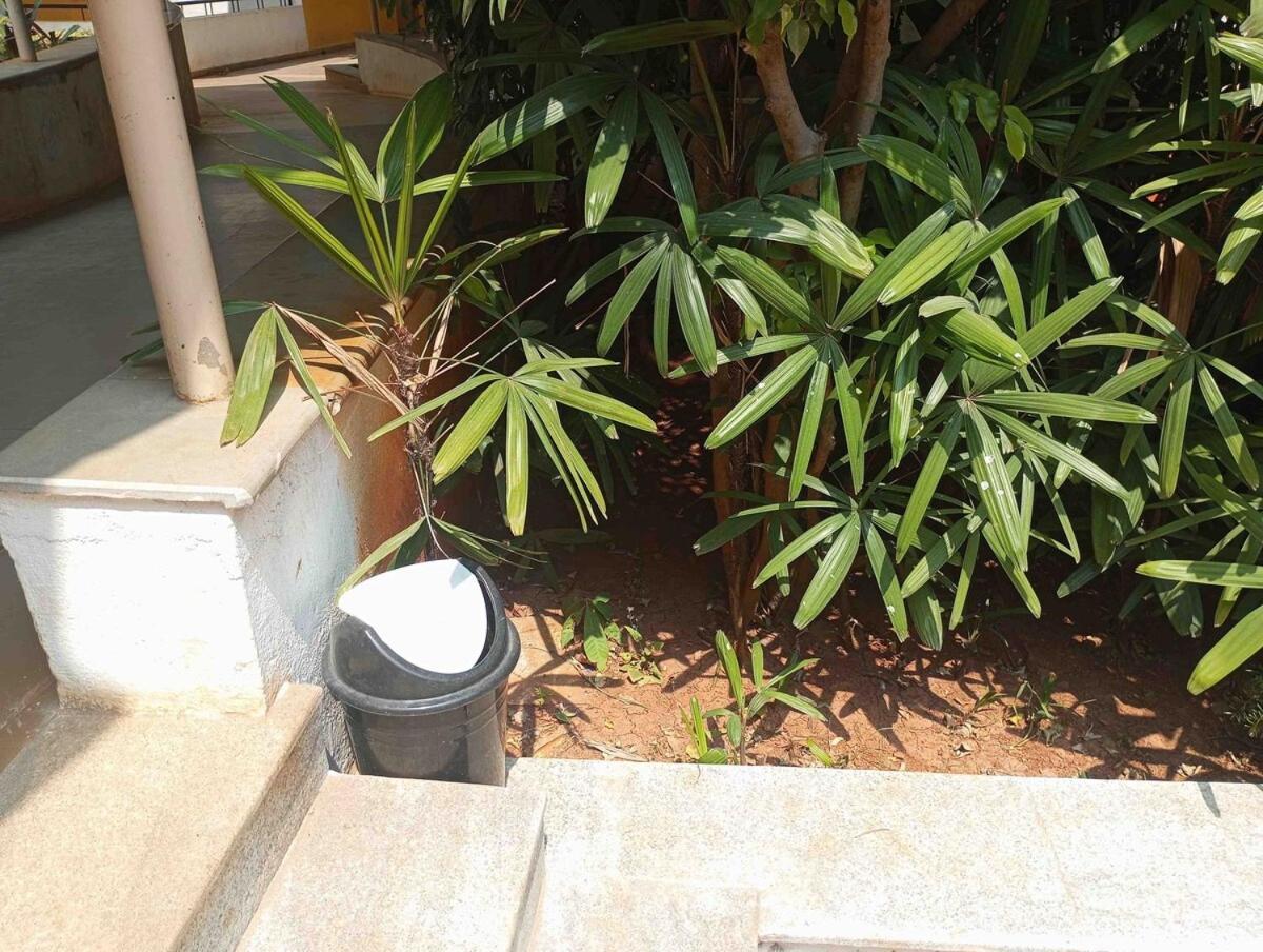 Amazistay Offers A Smart With Private Hot Jacuzzi