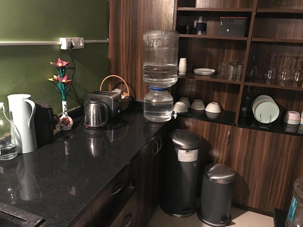 Amazistay Offers A Smart With Private Hot Jacuzzi