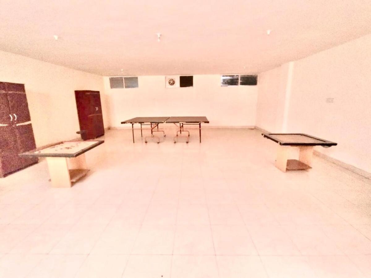 Amazistay Offers A Smart With Private Hot Jacuzzi Apartment *