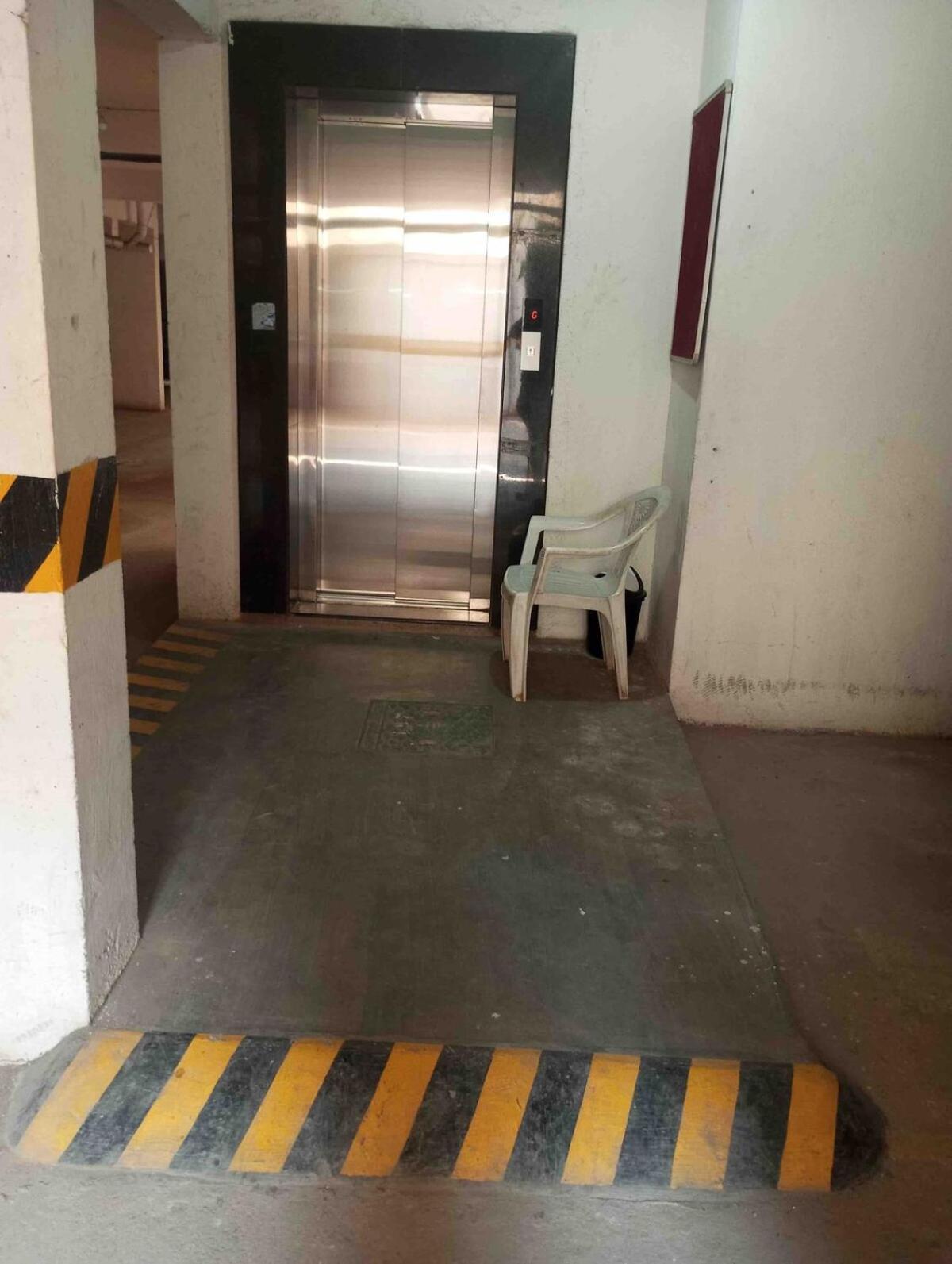 Apartment Amazistay Offers A Smart With Private Hot Jacuzzi Bangalore
