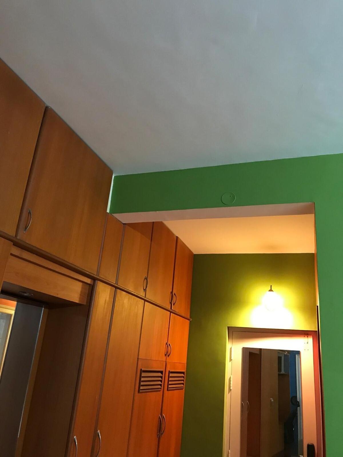 Amazistay Offers A Smart With Private Hot Jacuzzi Bangalore
