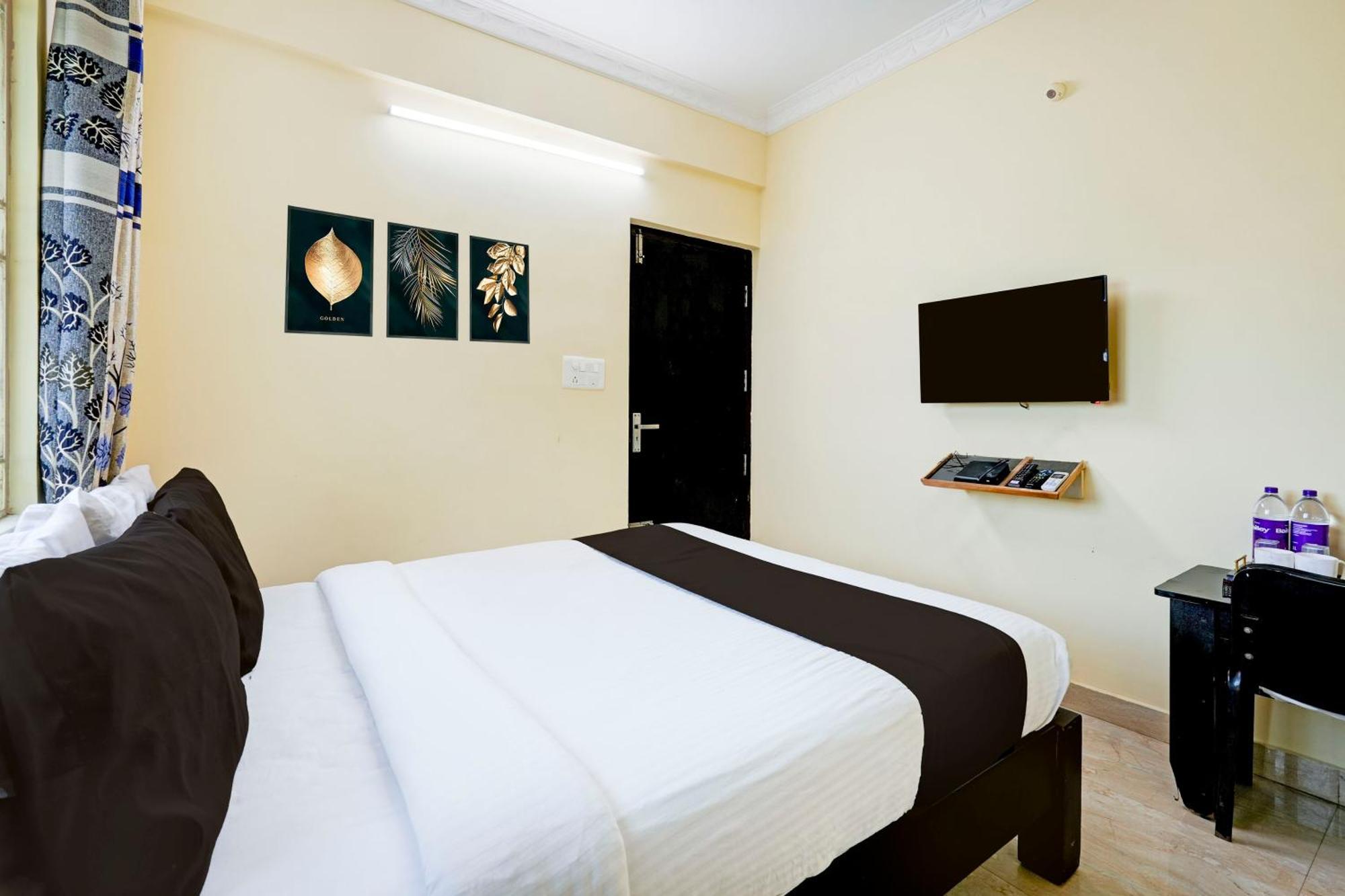 Super O Ganakkal Near Bgs Hospital Junction Formerly Omkar Global *