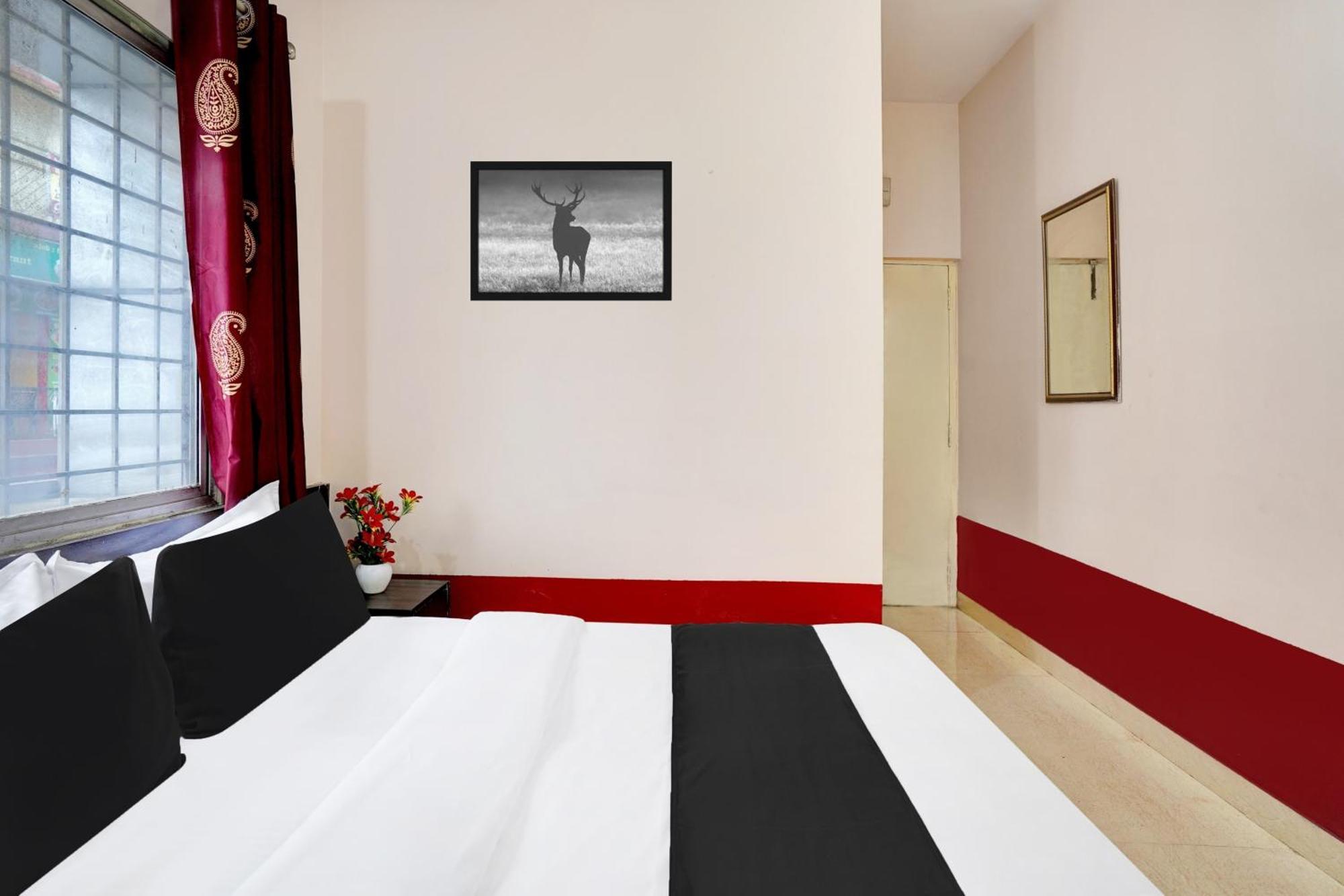 O Century Deluxe Bangalore