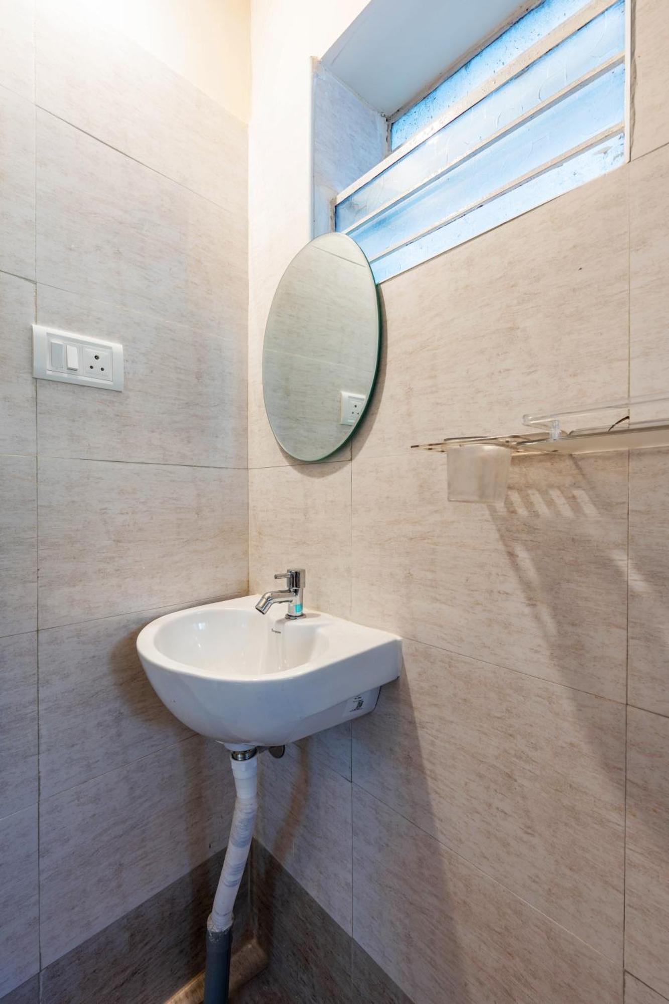 Villa Sliceinn Prasanthi 3 Bhk- Indiranagar, Bangalore