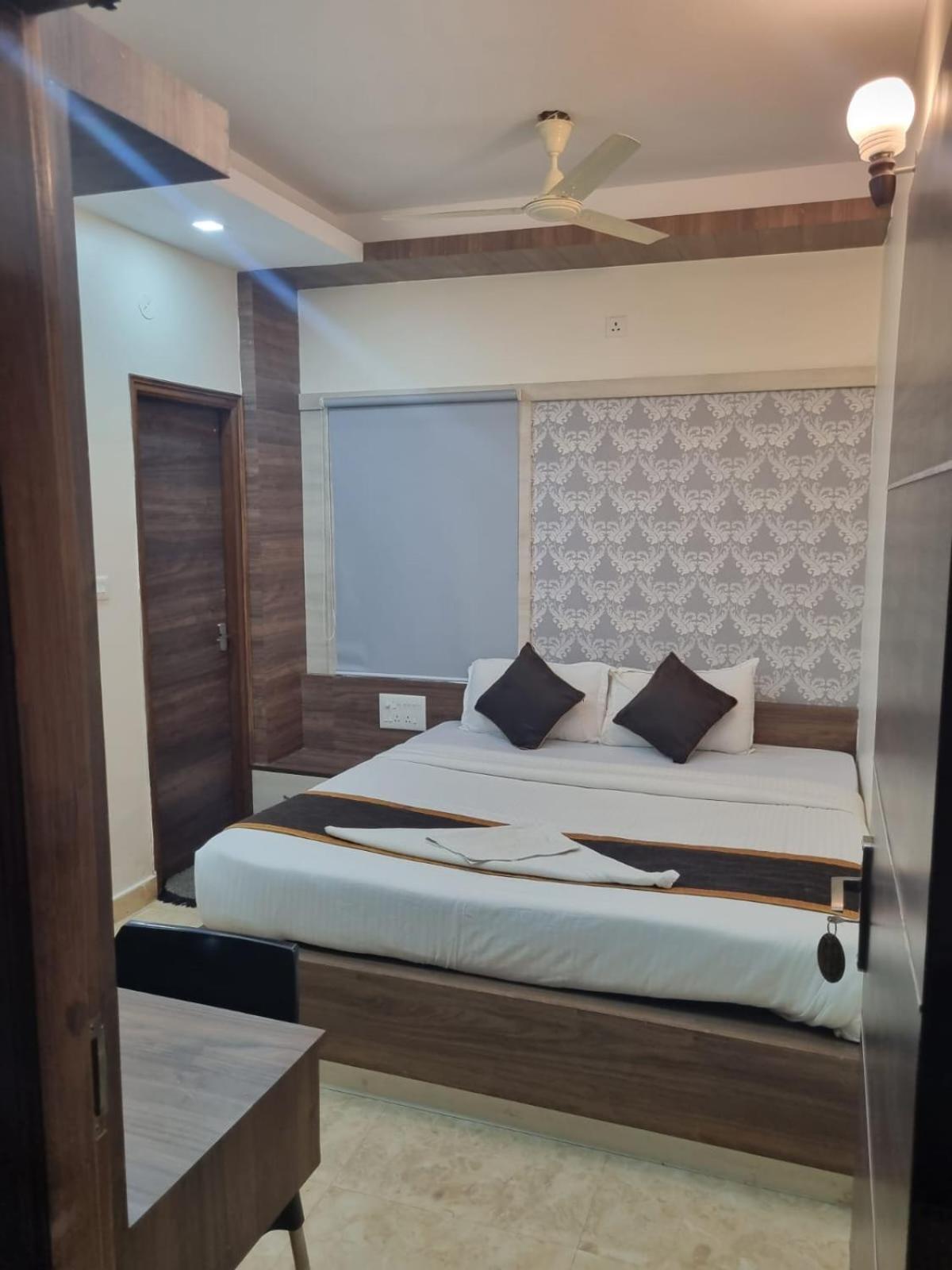 Nest 2* Bangalore