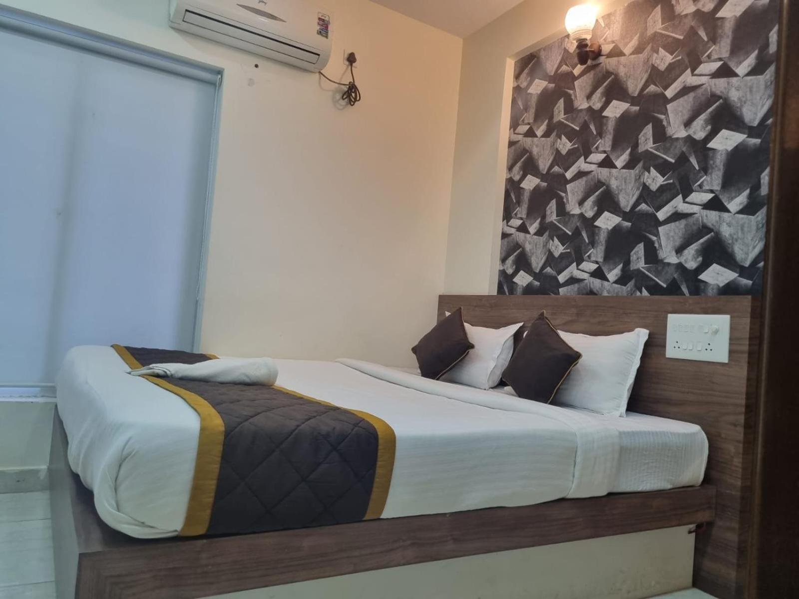 Hotel Nest 2*
