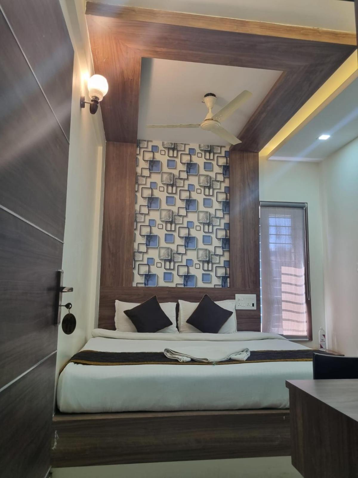 Nest 2* Bangalore