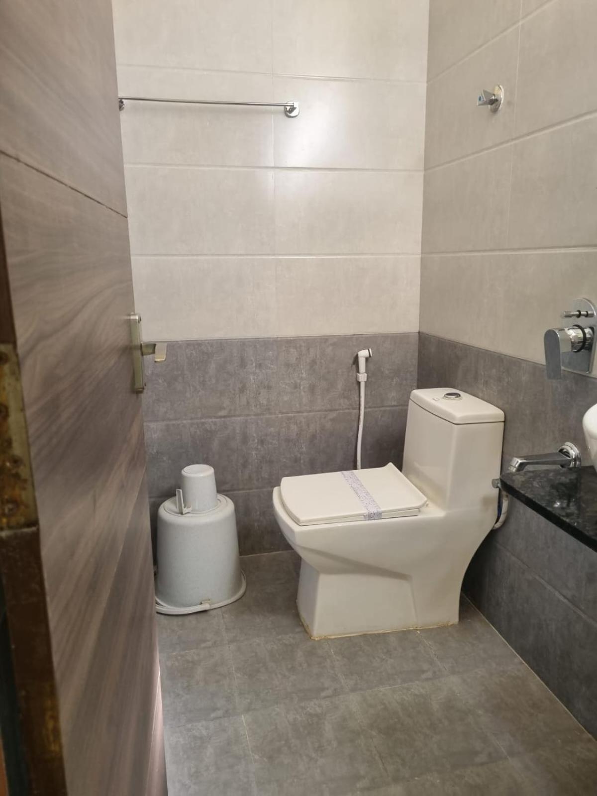 Nest 2* Bangalore