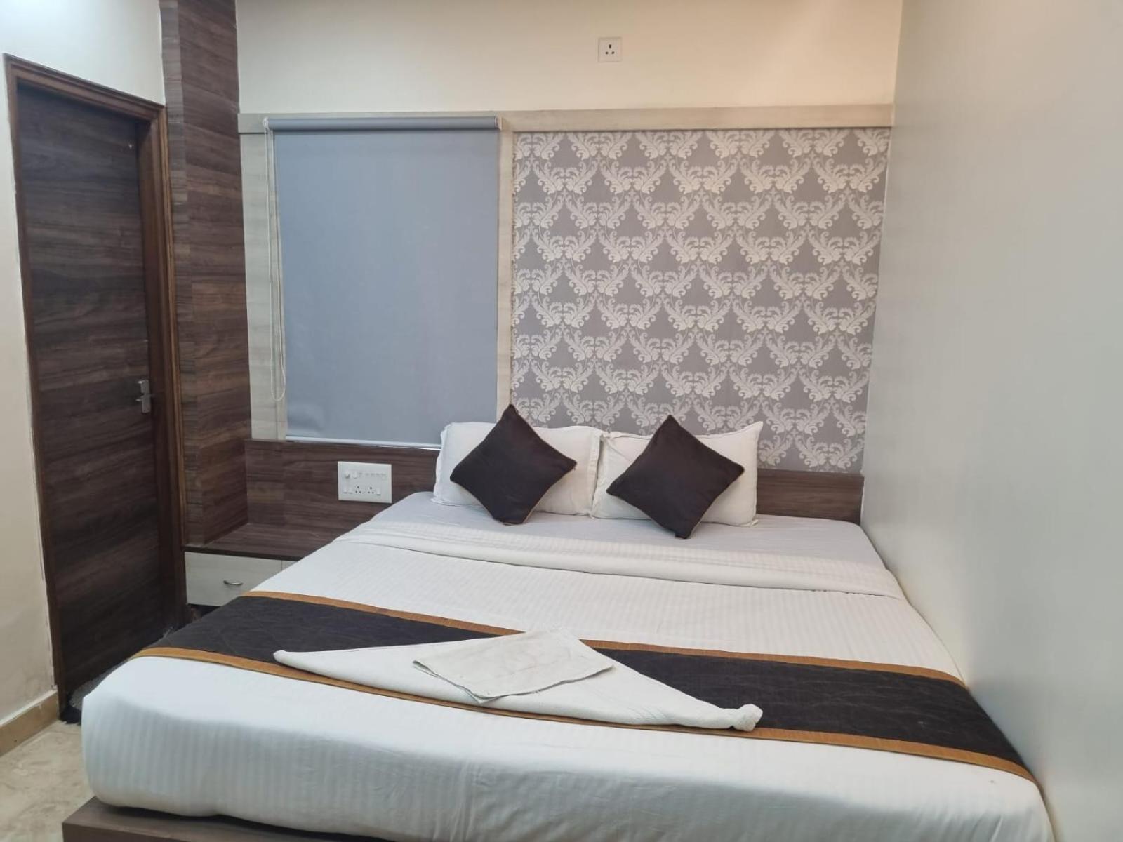 Nest Bangalore