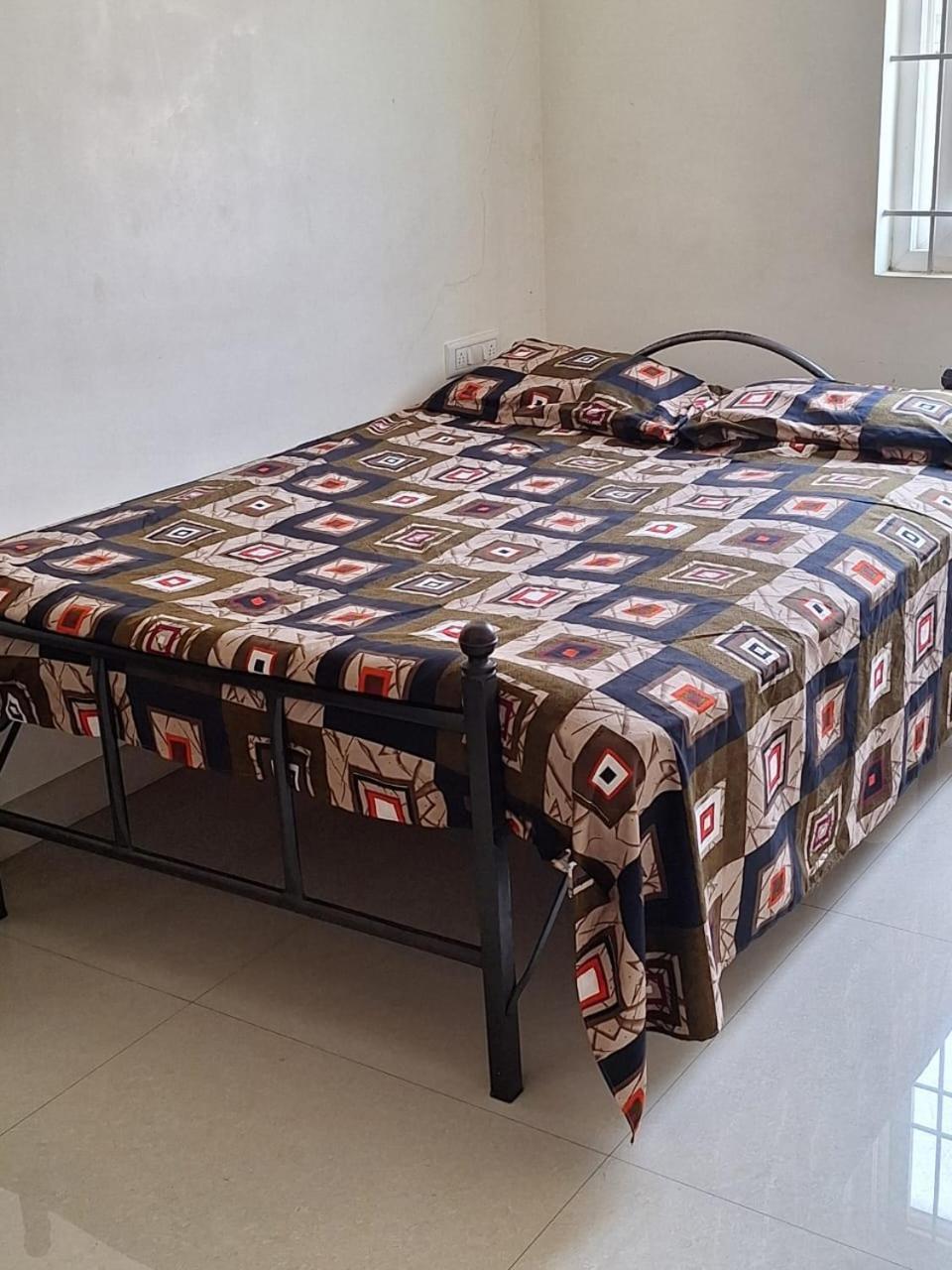 Golden Banglore Hostel Bangalore