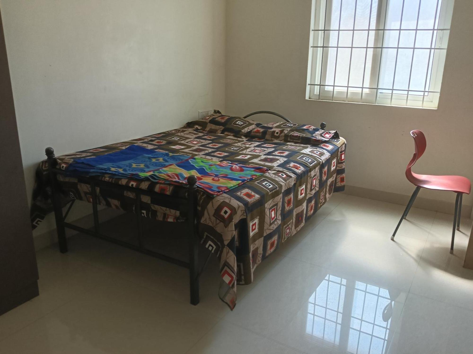 Hostel Golden Banglore Bangalore