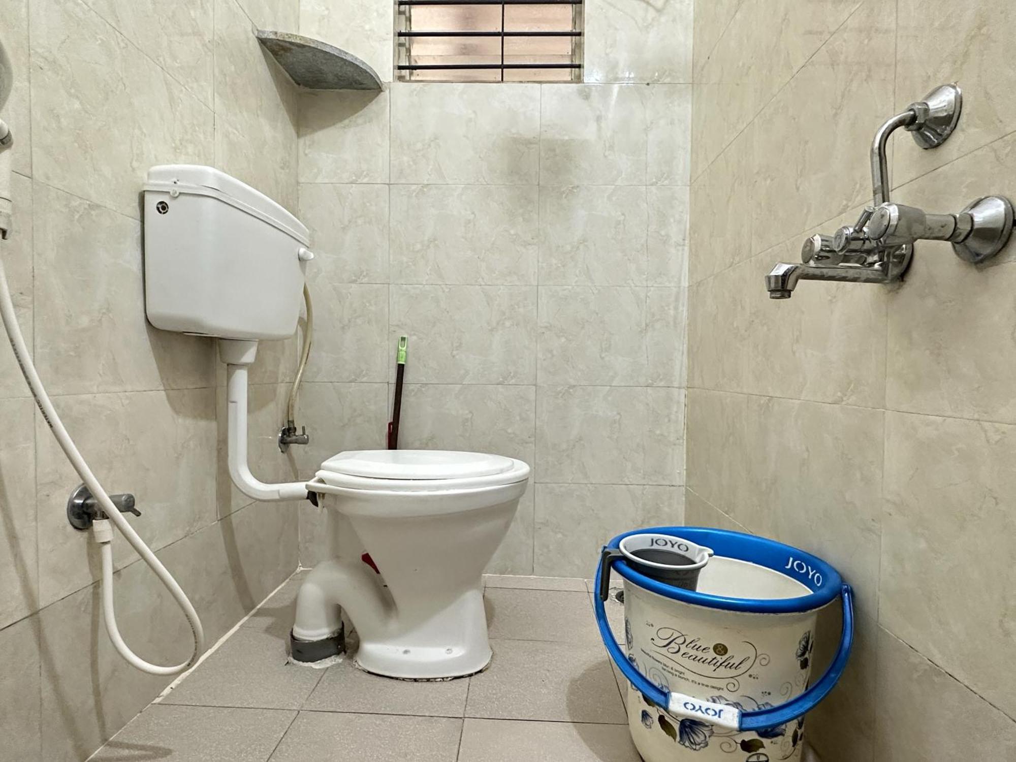 Beautiful Near Jp Nagar And Iimb 209a Apartamento