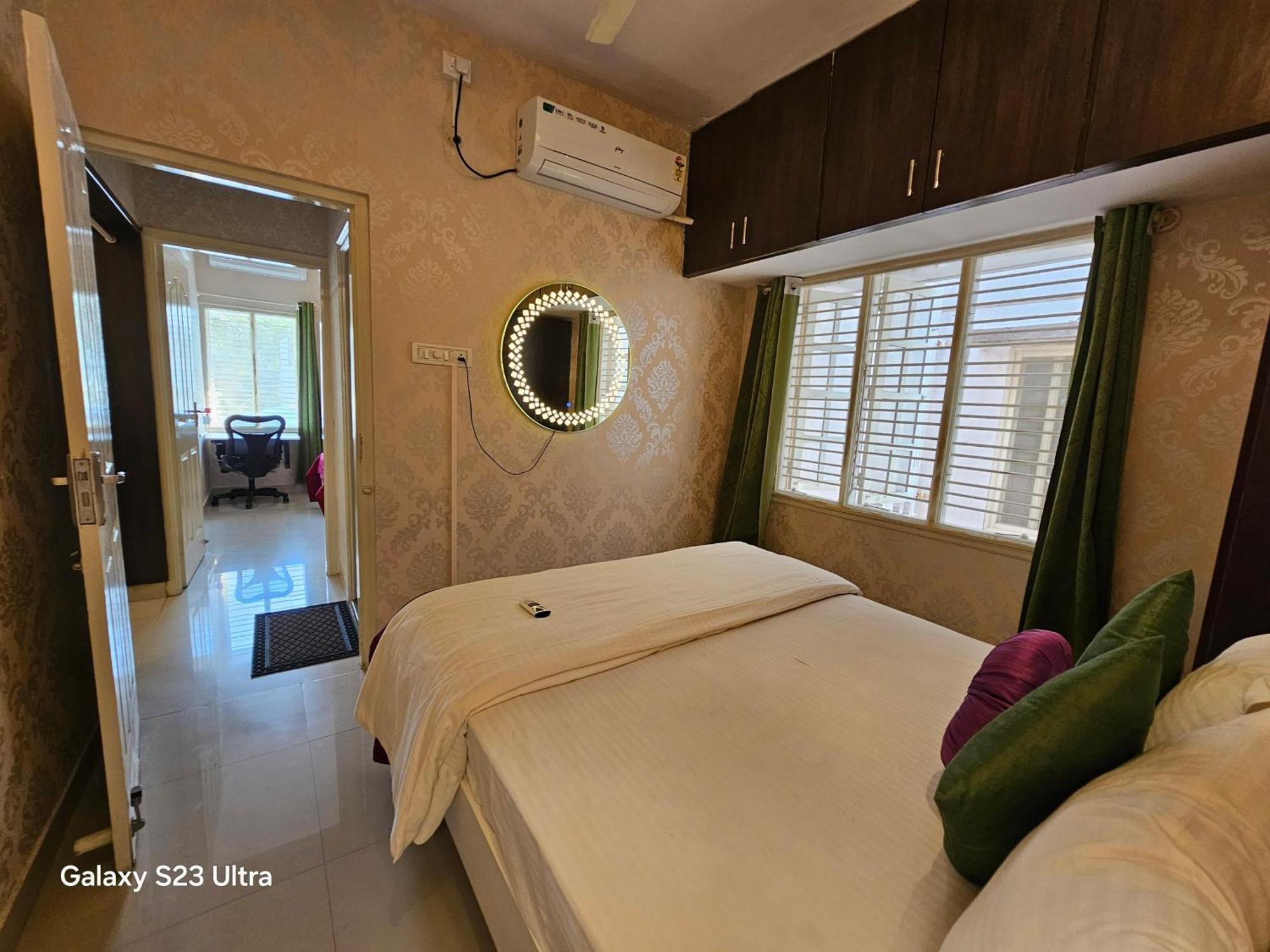 Art House- Ac Luxury Service