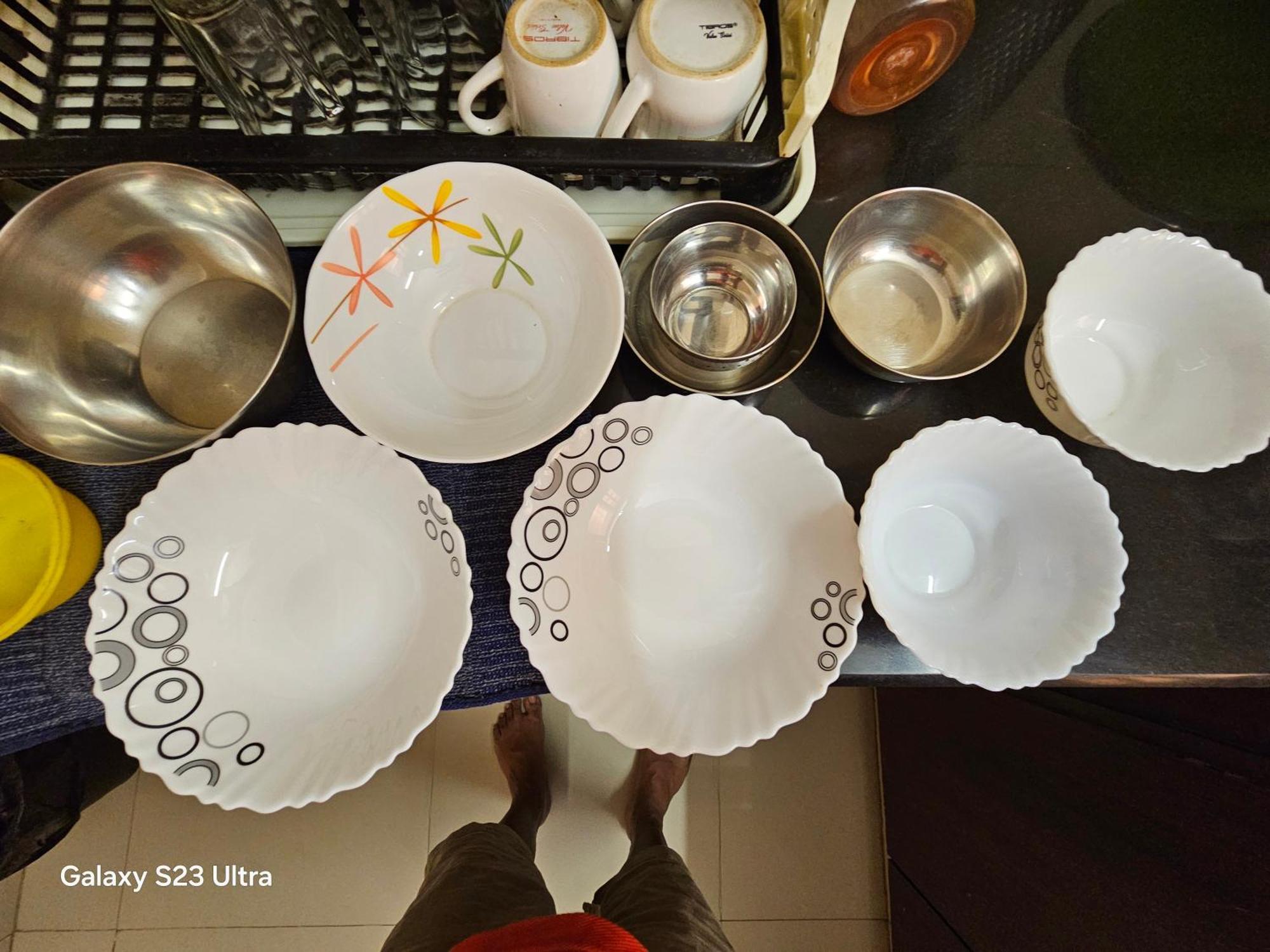 Apartment Art House- Ac Luxury Service
