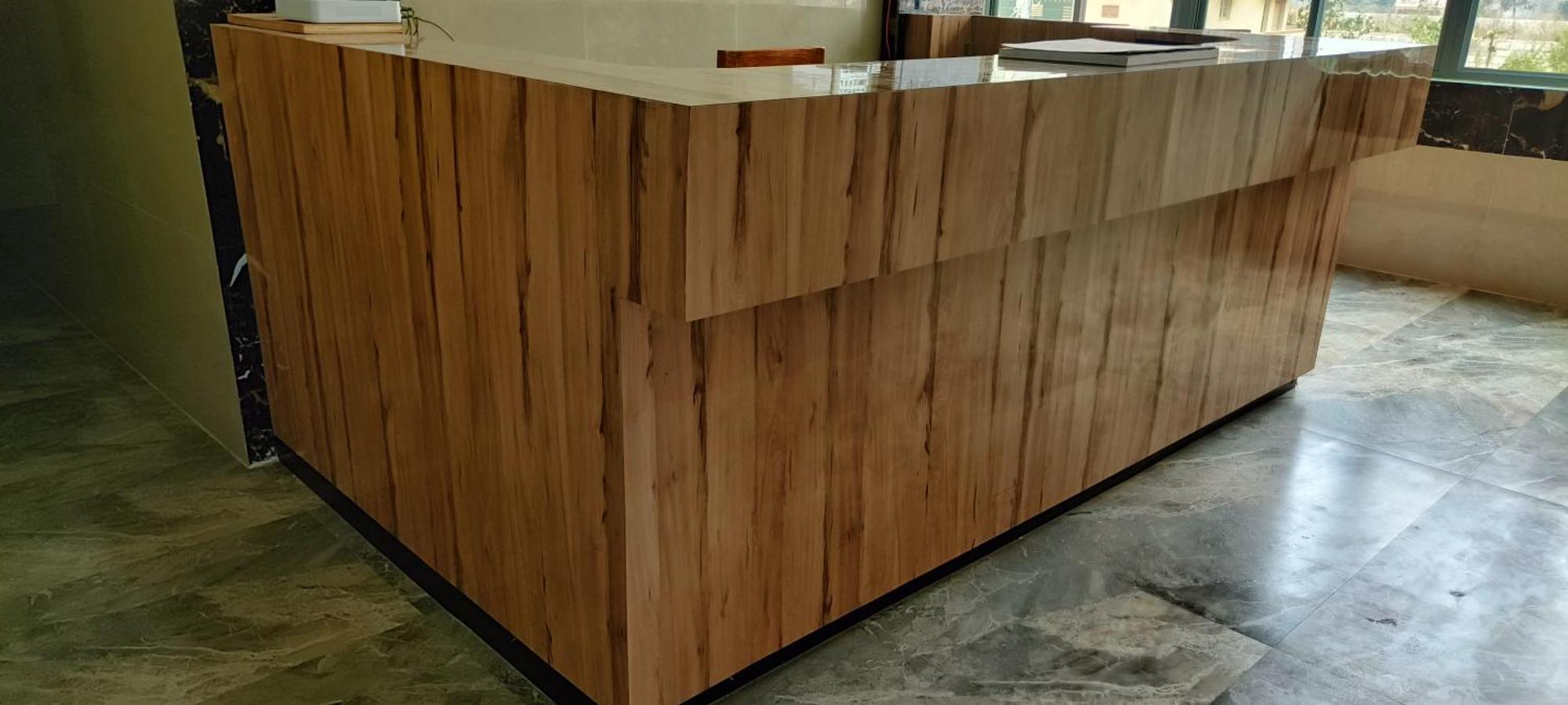 Pph Living Jai Maruthi Boarding & Bangalore