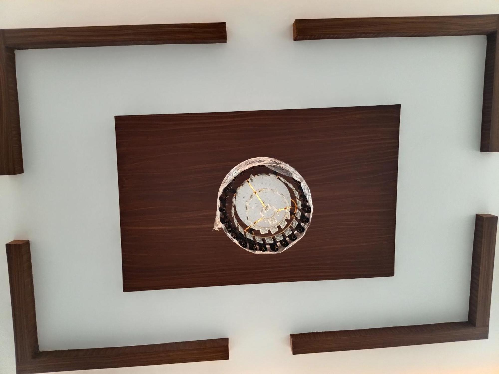 Hotel Royal Bangalore