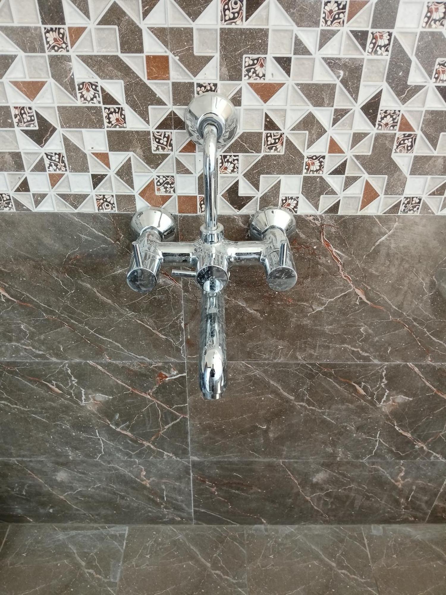 Royal * Bangalore