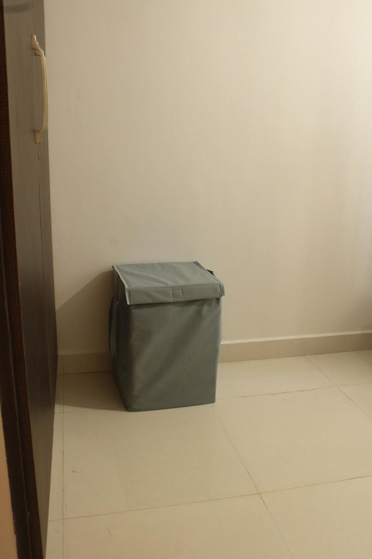 Entire Terrace Penthouse - Near Manyata Tech Park