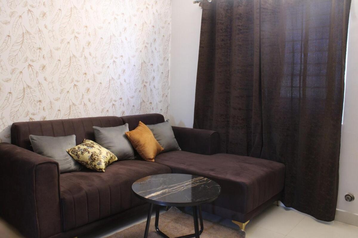 Entire Terrace Penthouse - Near Manyata Tech Park Apartment Bangalore