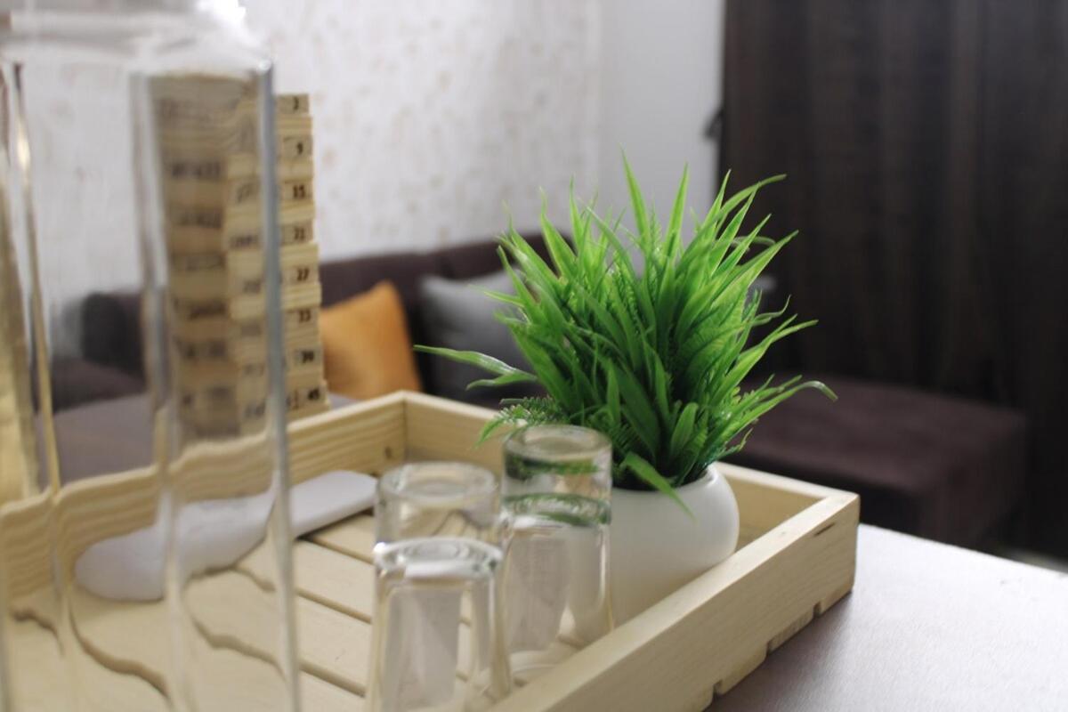 Entire Terrace Penthouse - Near Manyata Tech Park *
