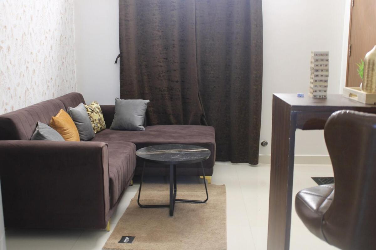 Entire Terrace Penthouse - Near Manyata Tech Park * Bangalore