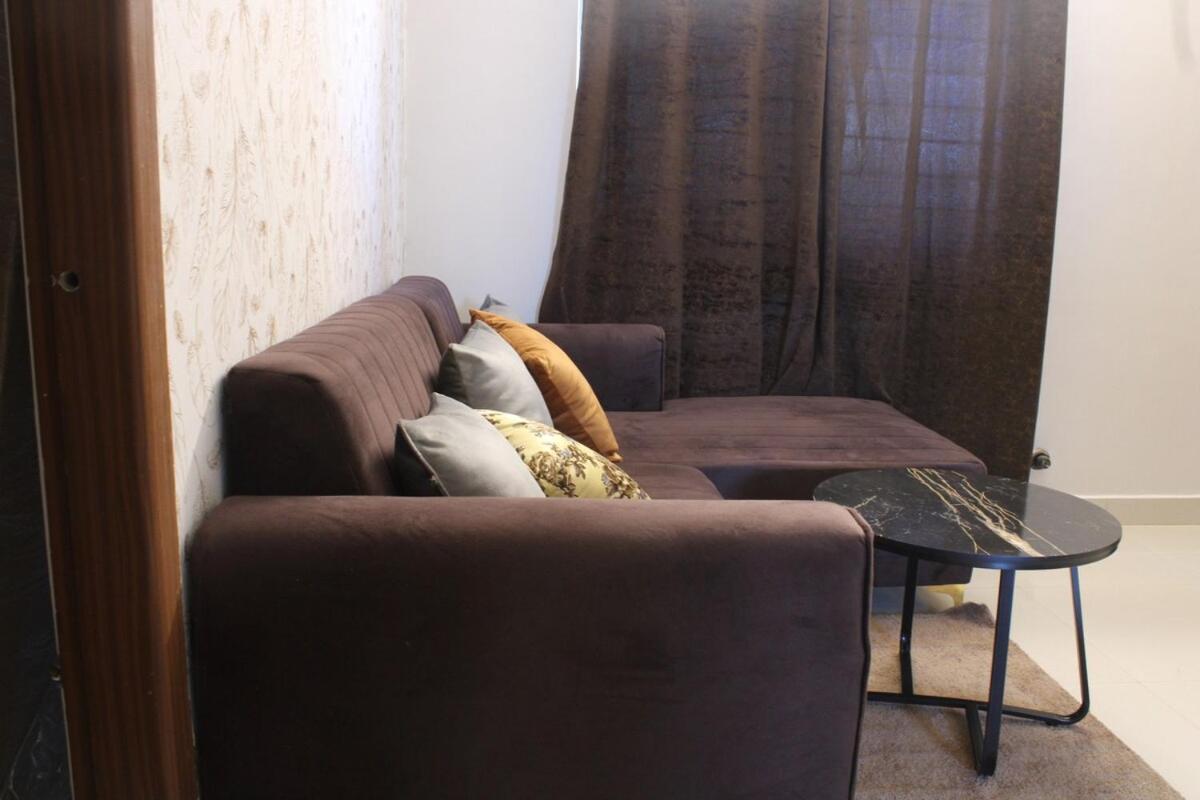 Entire Terrace Penthouse - Near Manyata Tech Park Bangalore