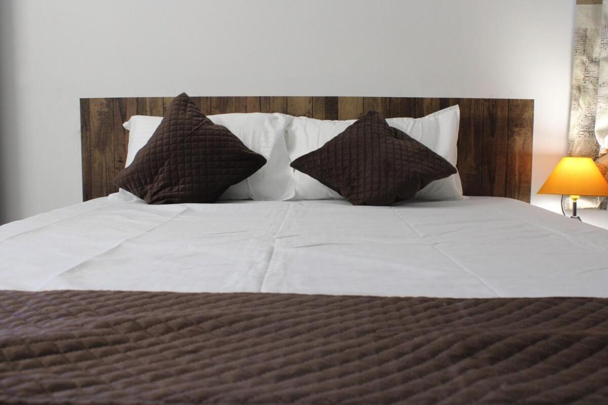 Entire Terrace Penthouse - Near Manyata Tech Park Bangalore