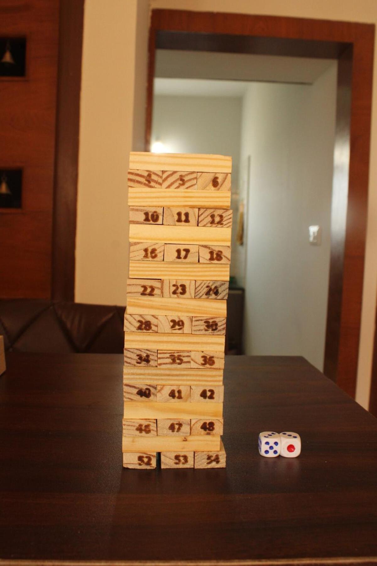 Entire Terrace Penthouse - Near Manyata Tech Park Bangalore