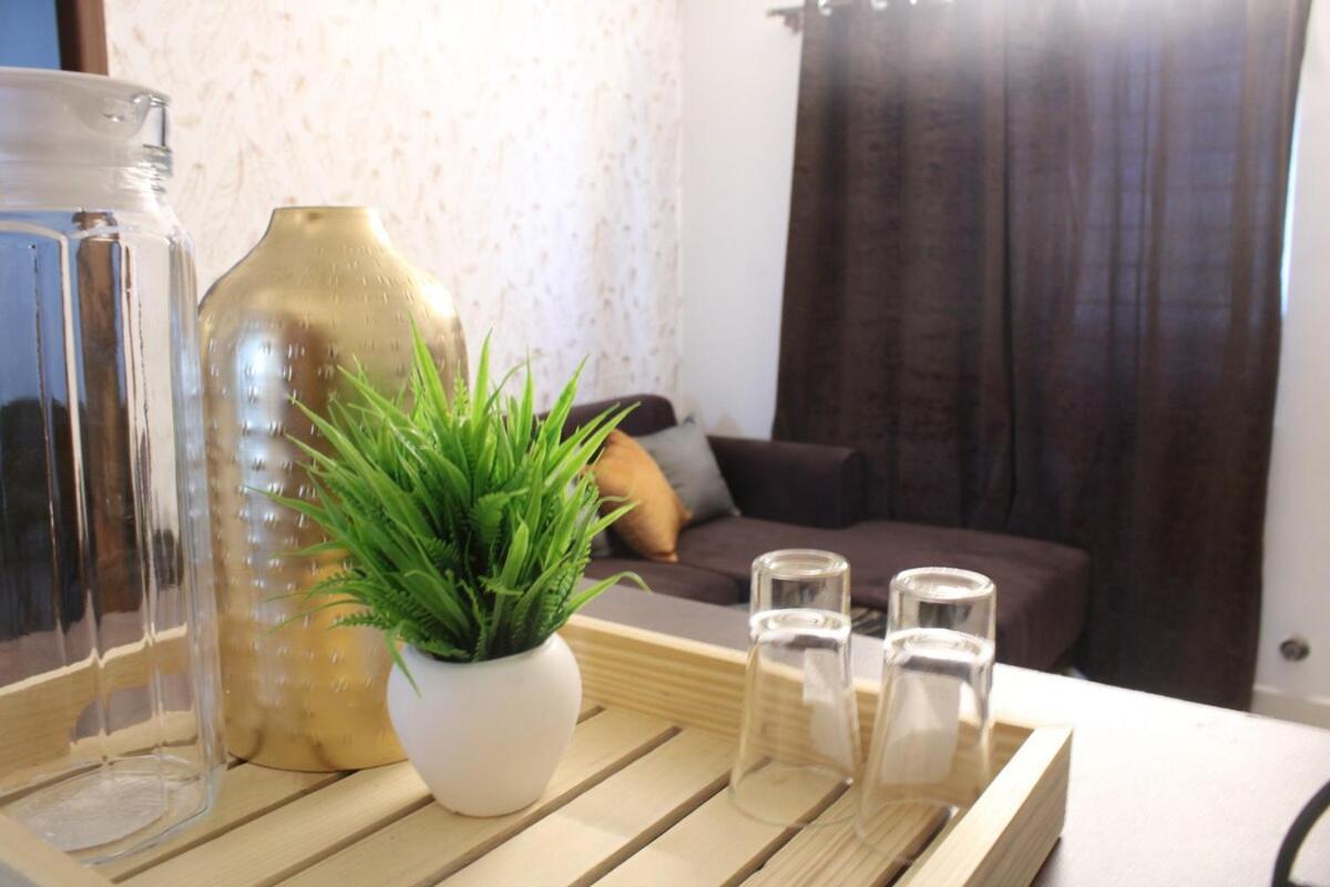 Entire Terrace Penthouse - Near Manyata Tech Park *