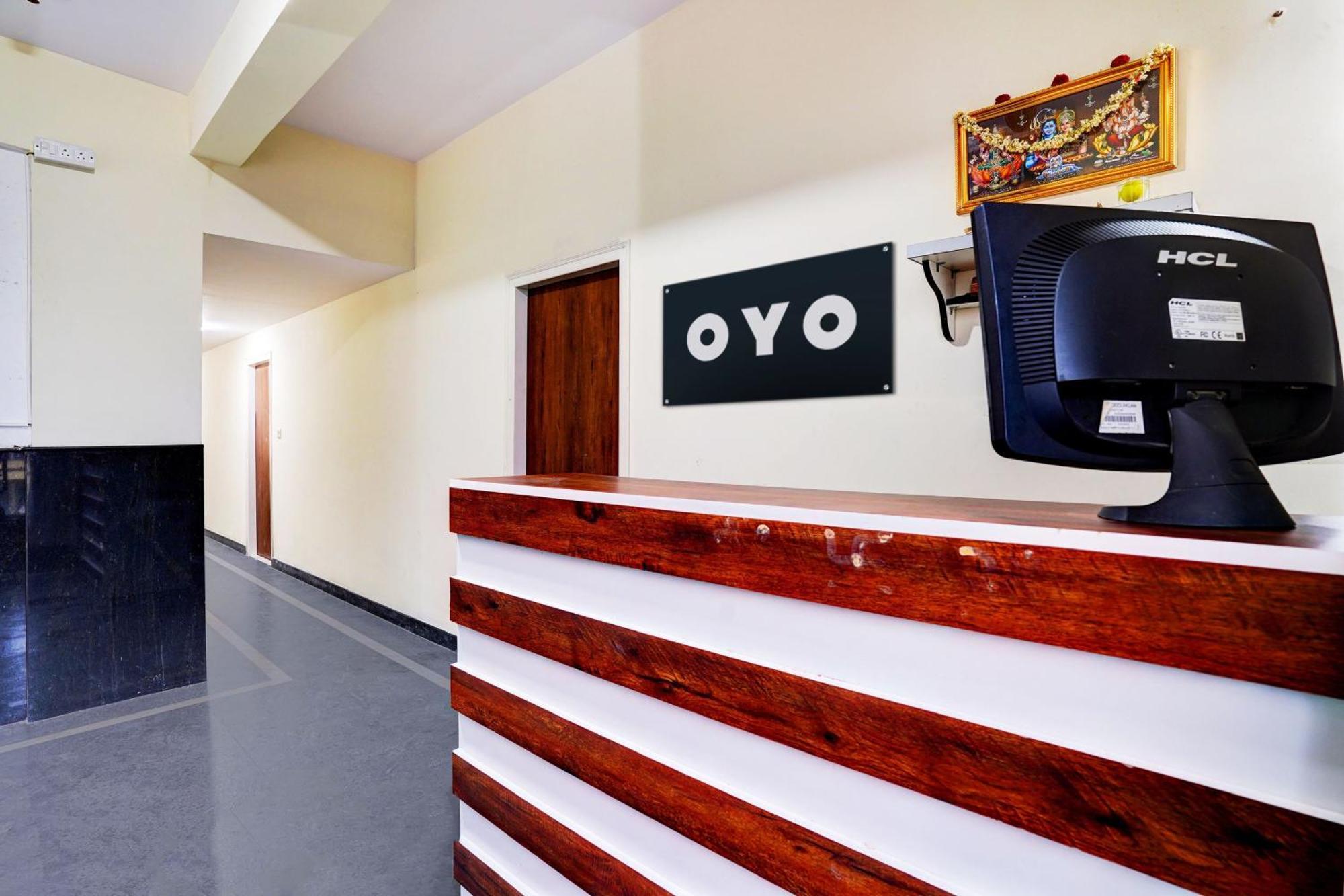 O Rr Comforts Bangalore