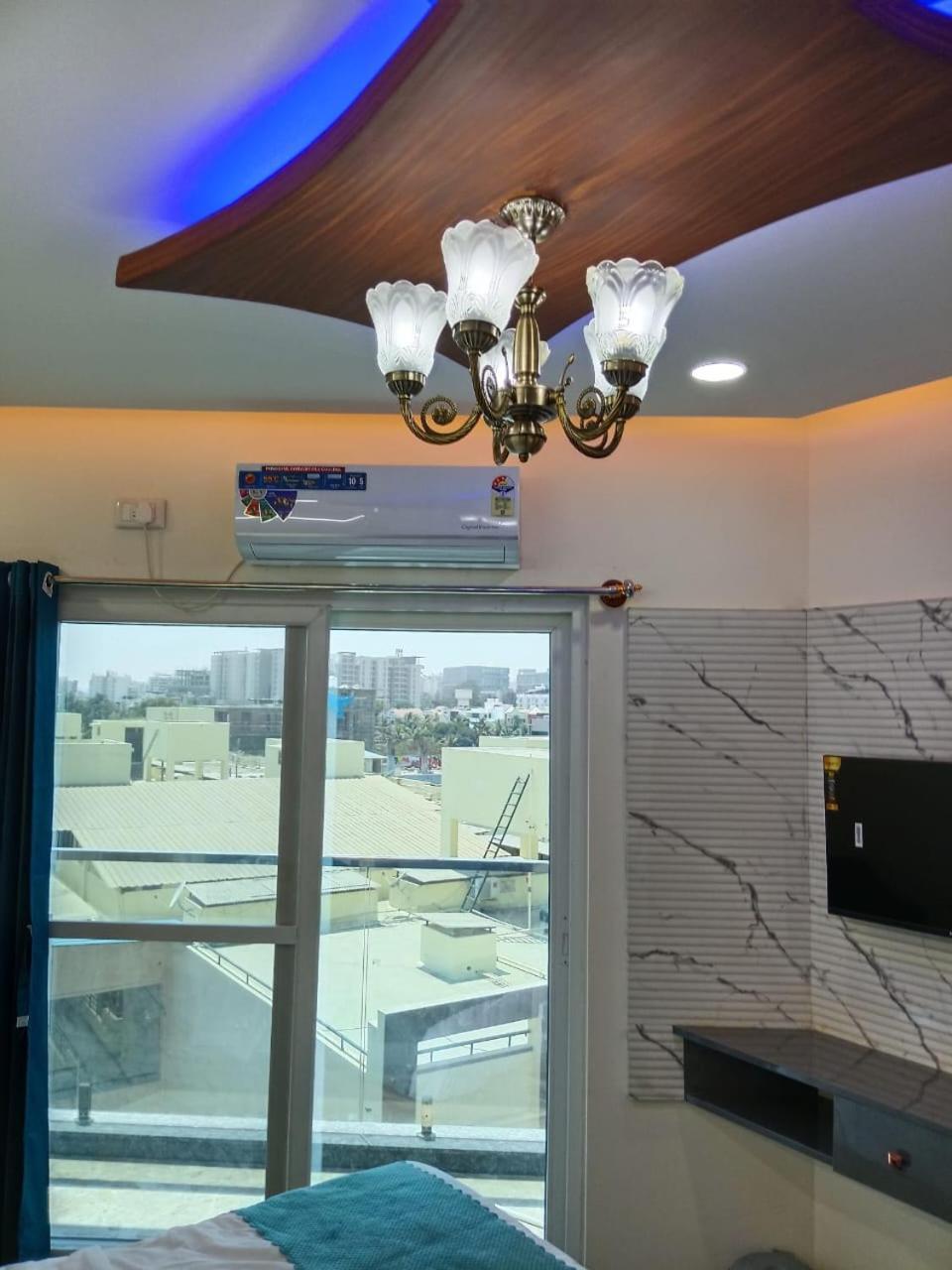 Hotel Royal 5*