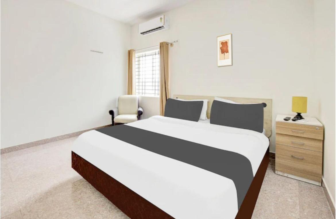 Welcome Express Hotel