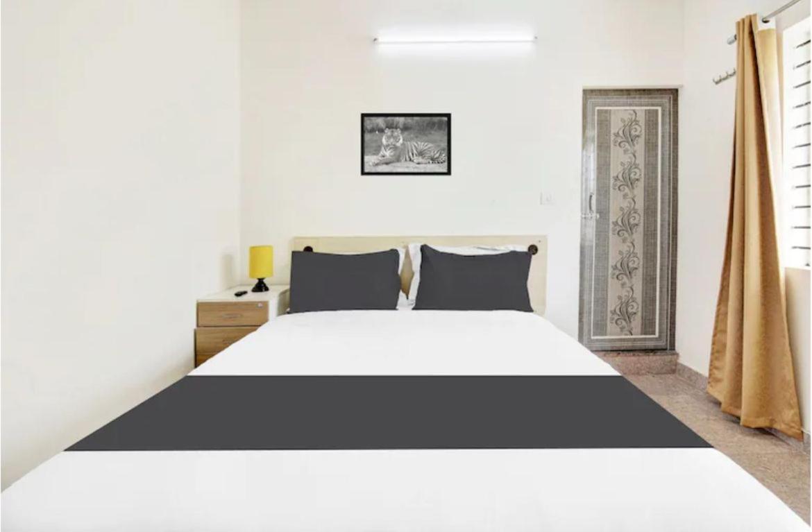 Welcome Express Bangalore