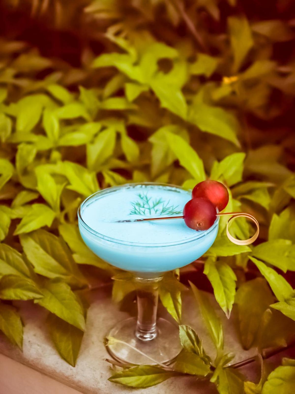 Lemon Tree Whitefield, 4*