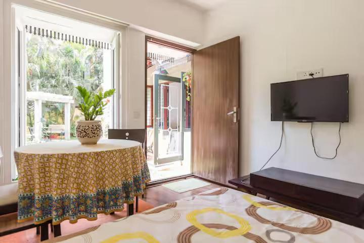 Homestay Like - Opp Ub *
